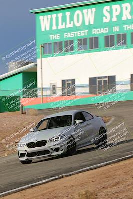 media/Jan-07-2023-Touge2Track (Sat) [[264d3063fa]]/Green Group/Session 2 Turn 4/